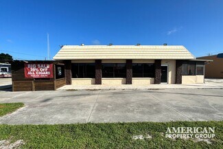Sarasota, FL undefined - 4571 Clark Rd
