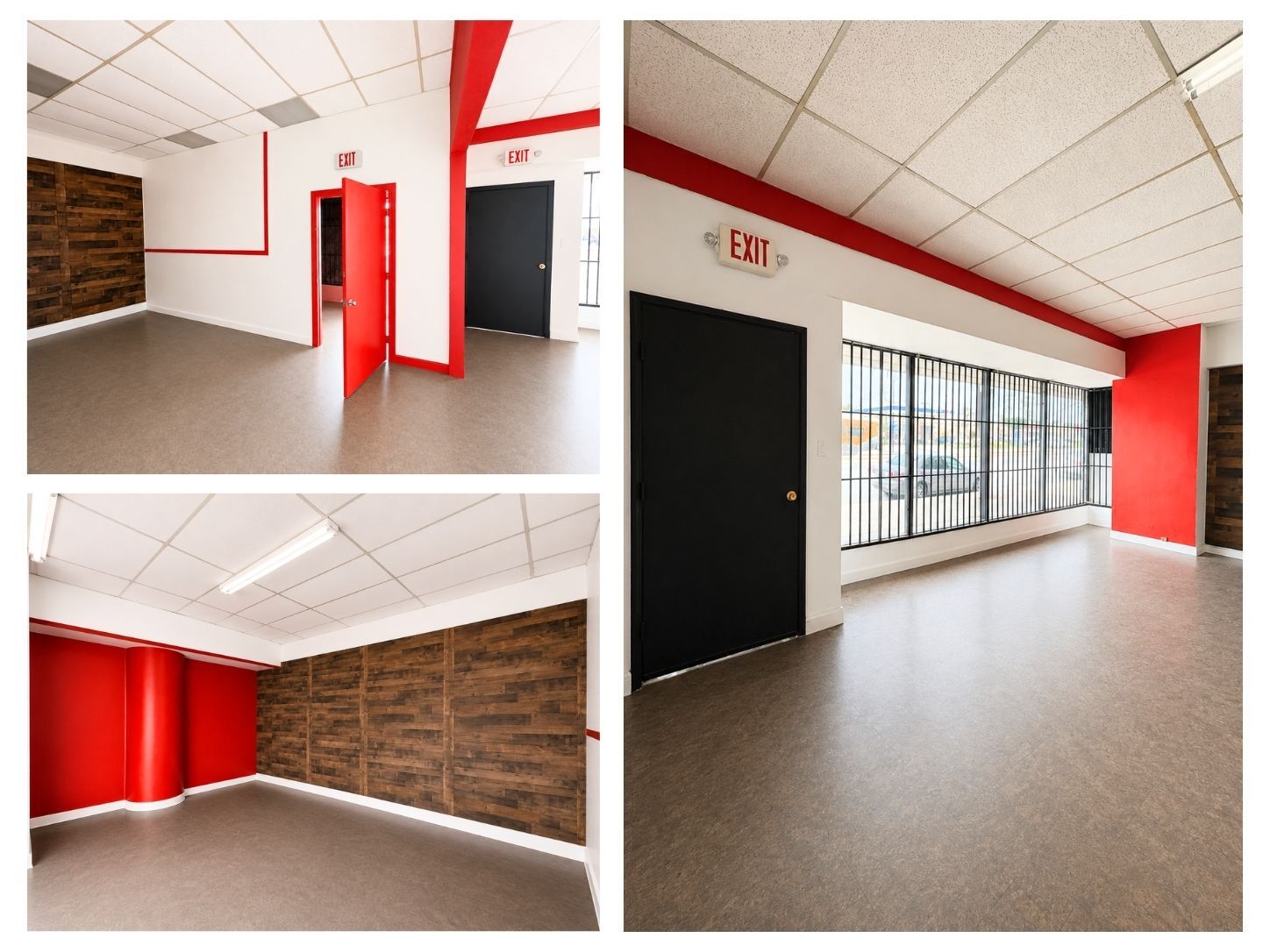 111-121 N Long Beach Blvd, Compton, CA for Rent