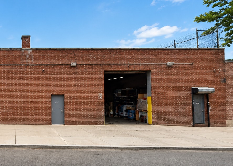 259-261 48th St, Brooklyn, NY for Sale