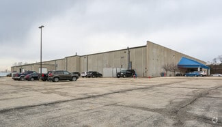 W140n9000 Lilly Rd  