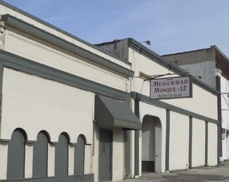 2506-2510 N Broad St  