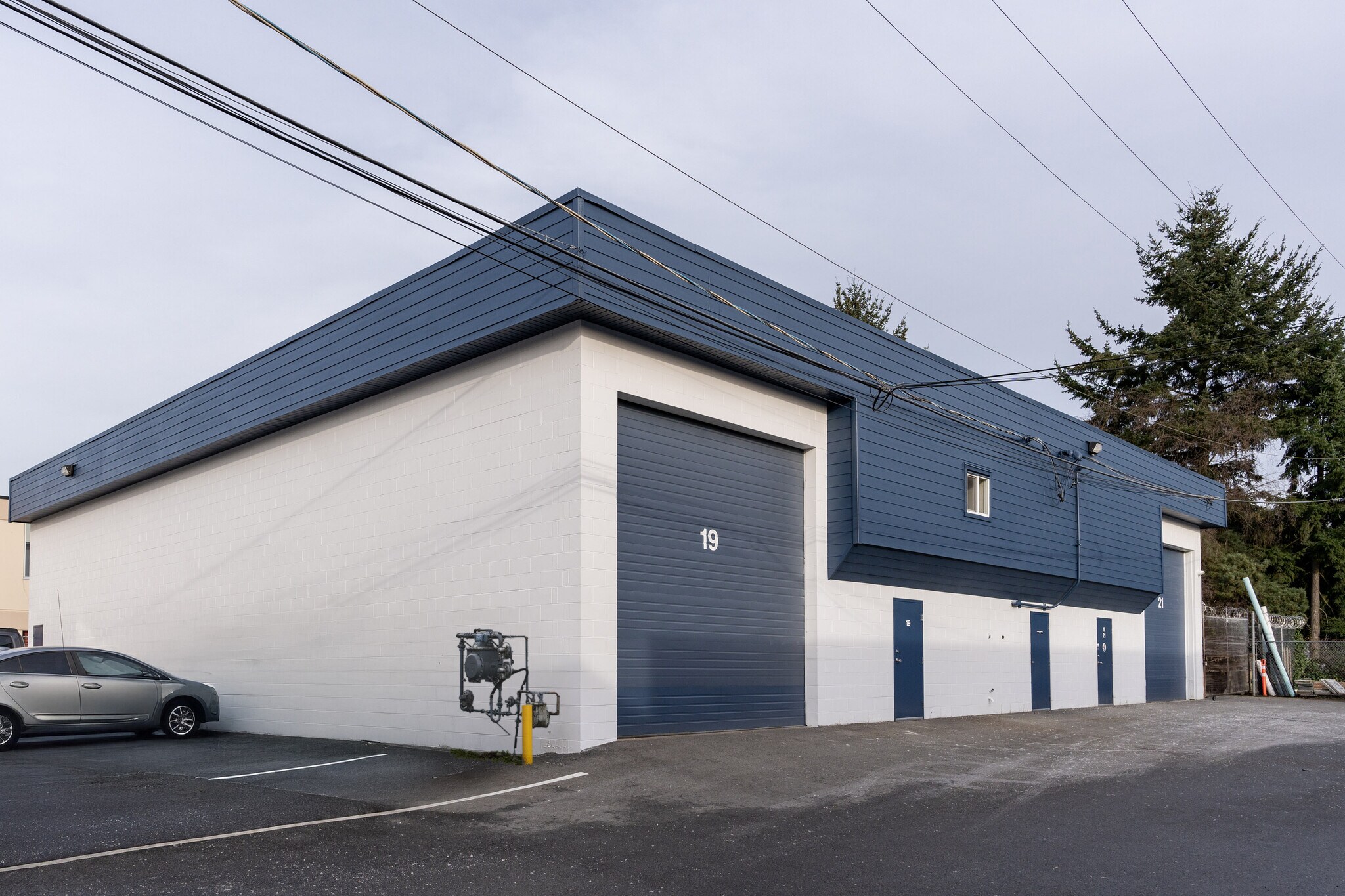 175 Schoolhouse St, Coquitlam, BC for Rent