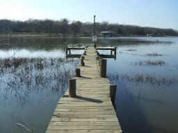 300 Rabbit Cove Rd, Quinlan, TX for Sale