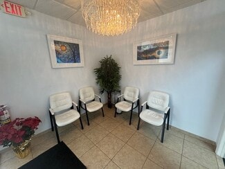 West Palm Beach, FL Office - 2260 Palm Beach Lakes Blvd West Palm Beach, FL Office - 2260 Palm Beach Lakes Blvd