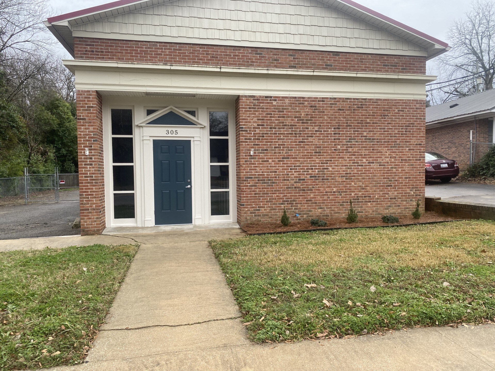 305 E Arch St, Lancaster, SC for Sale