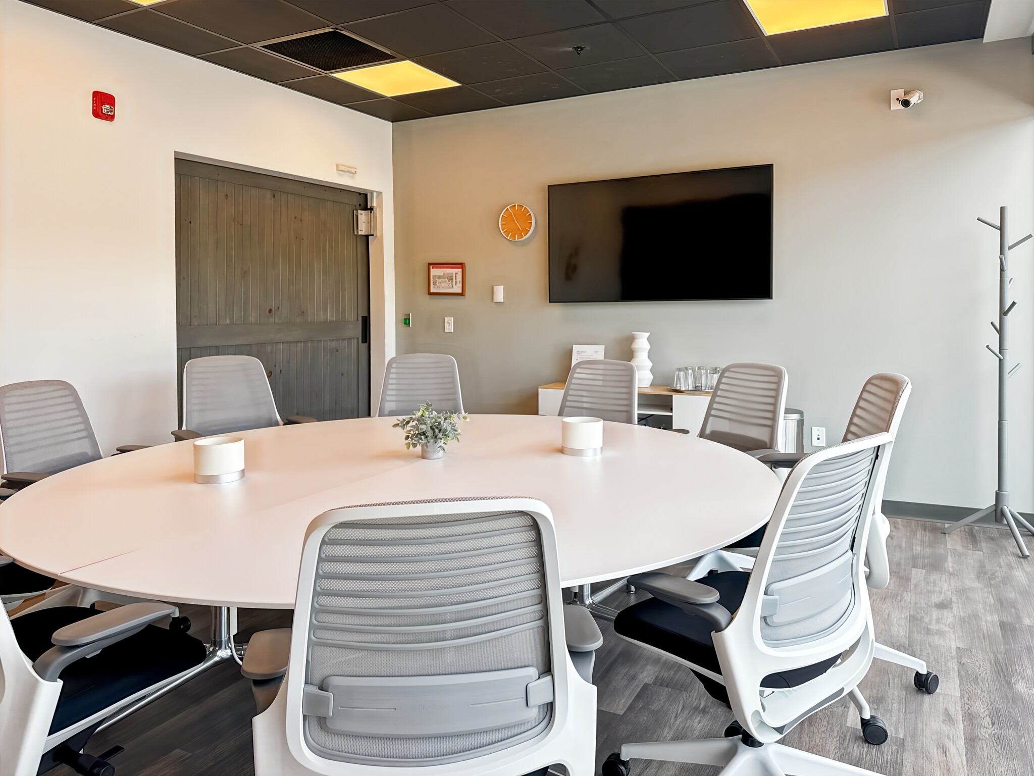 2395 Lancaster Pike, Reading, PA for Rent