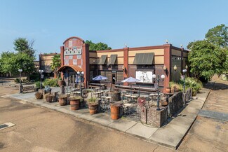 Jackson, MS undefined - 6111 Ridgewood Rd