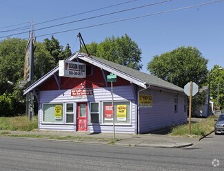 7101-7115 N Lombard St