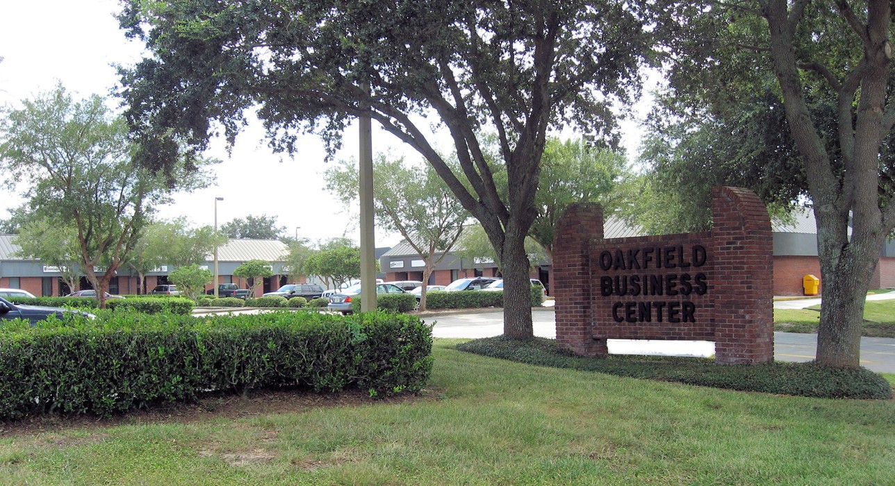 1387-1399 Oakfield Dr, Brandon, FL for Rent
