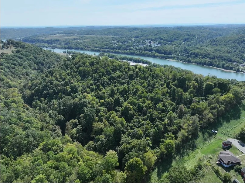 Rostosky Ridge Rd, Monongahela, PA for Sale