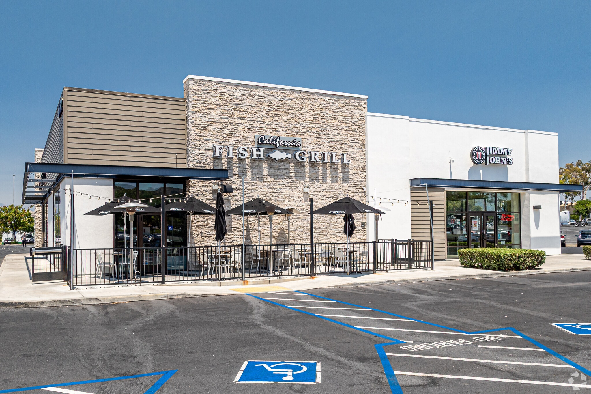 1552 S Azusa Ave, City of Industry, CA for Rent
