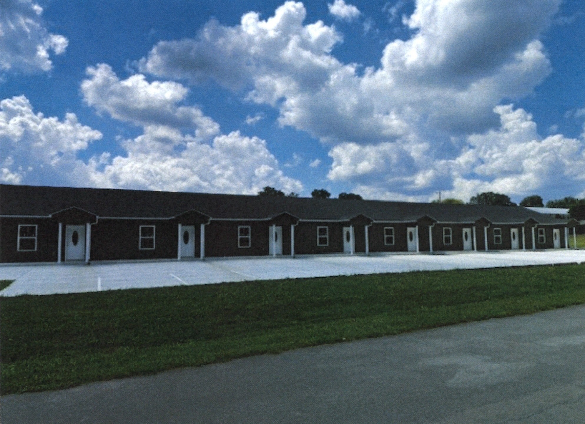 116 Looney St N, Cowan, TN for Sale