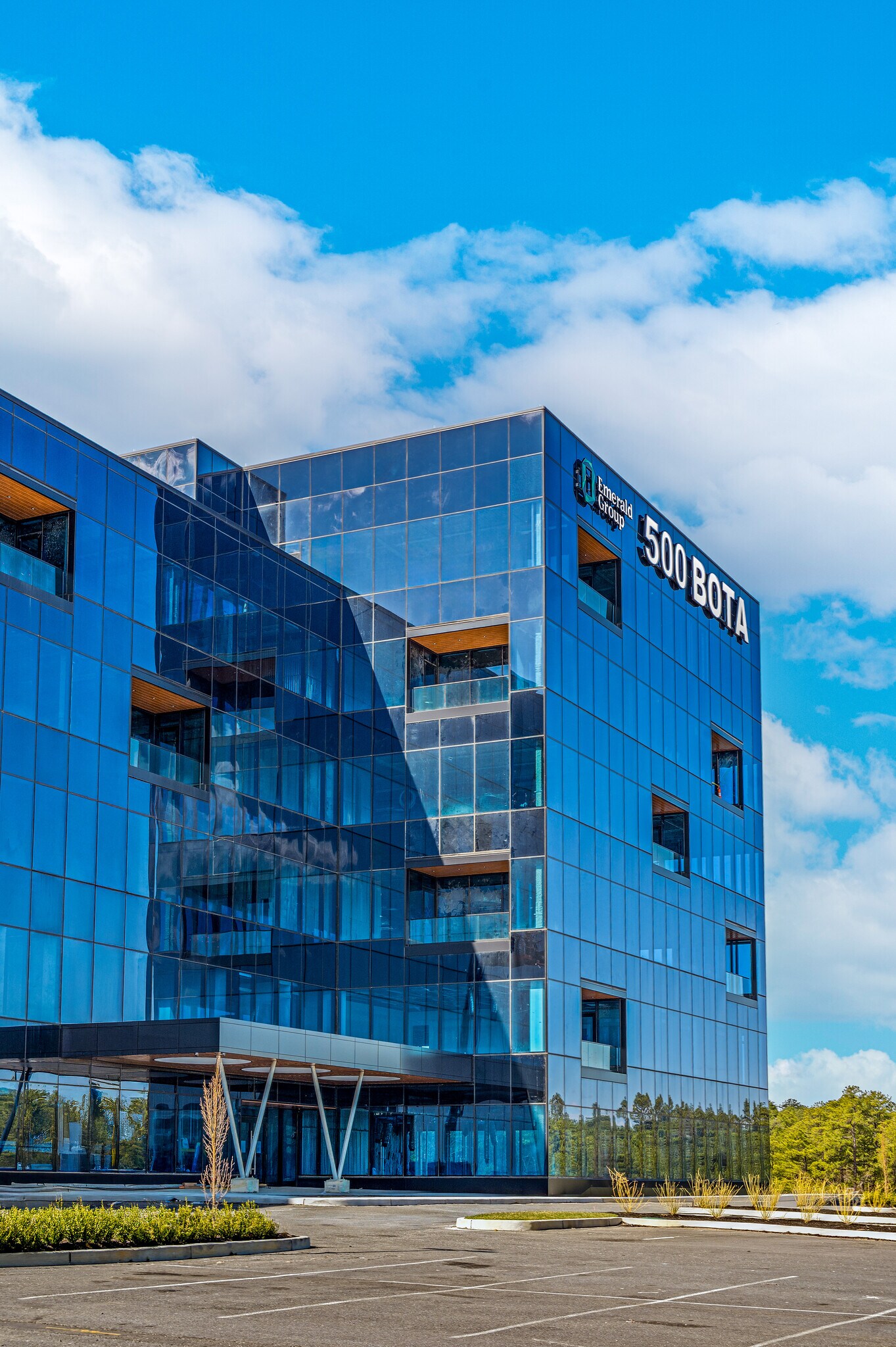 500 Boulevard of Americas, Lakewood, NJ for Rent