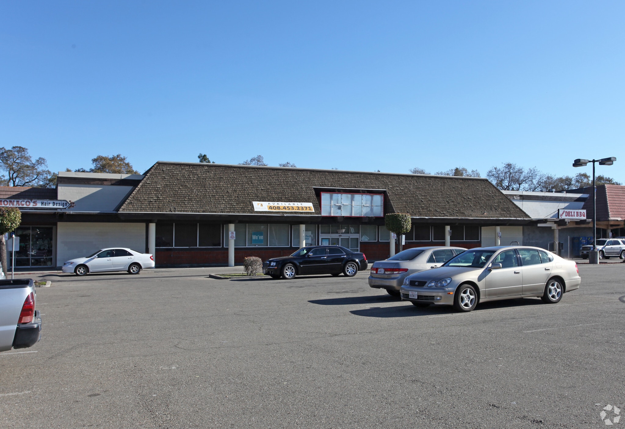 7932 N El Dorado St, Stockton, CA for Sale