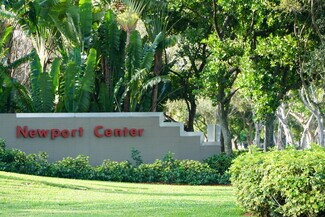 Deerfield Beach, FL undefined - 1239 E Newport Center Dr Deerfield Beach, FL undefined - 1239 E Newport Center Dr