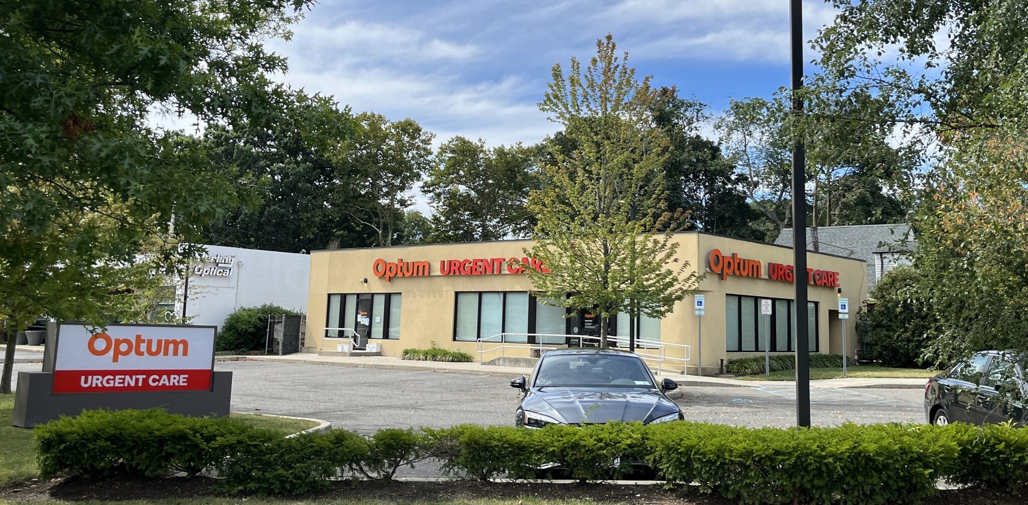 247 Walt Whitman Rd, Huntington Station, NY for Rent
