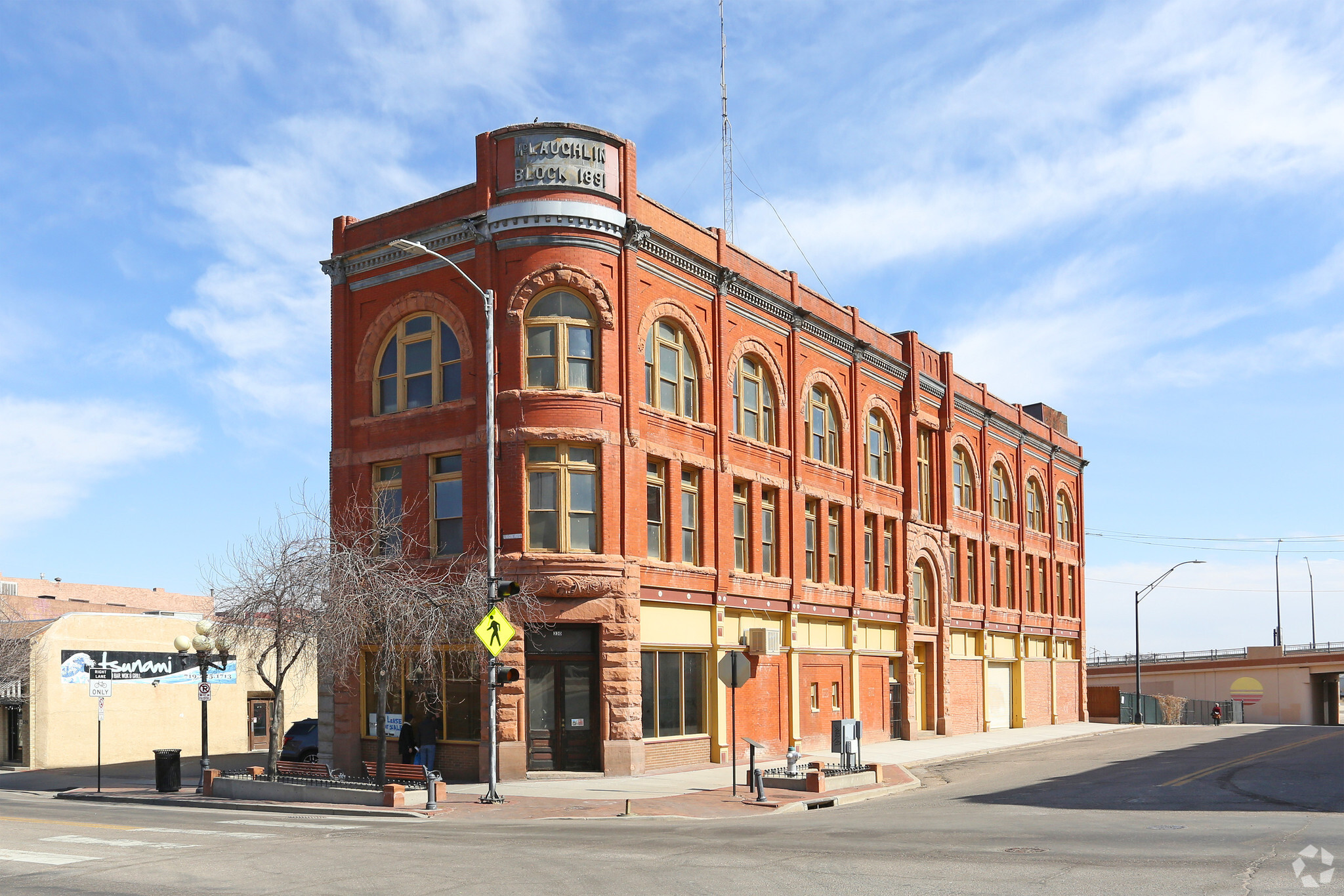 330 S Union Ave, Pueblo, CO for Rent