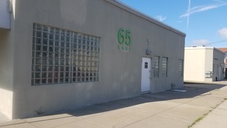 Mineola, NY Industrial - 65 E 2nd St