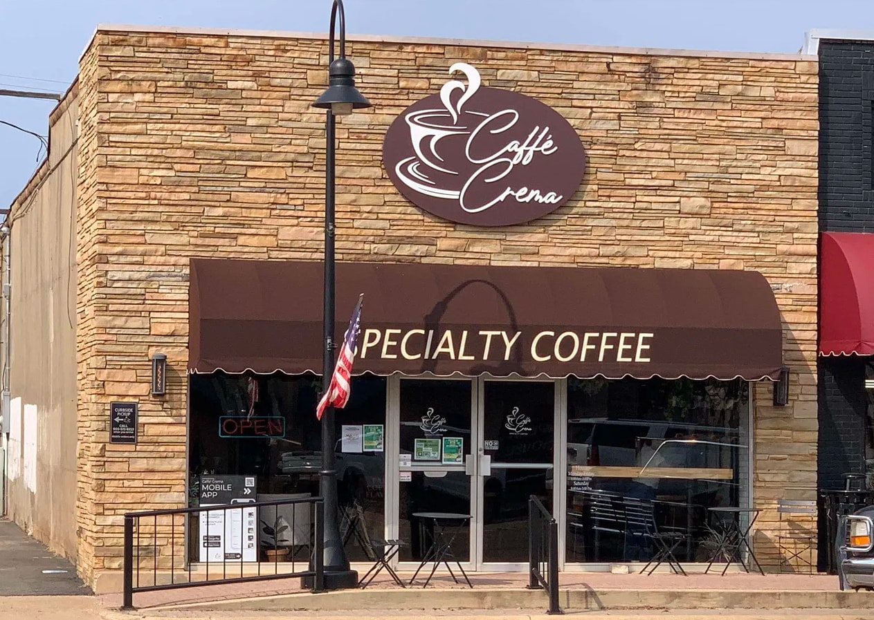 111 E Main St, Atlanta, TX for Sale