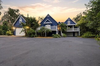 Brandon, FL Specialty - 4703 Rambling River Rd