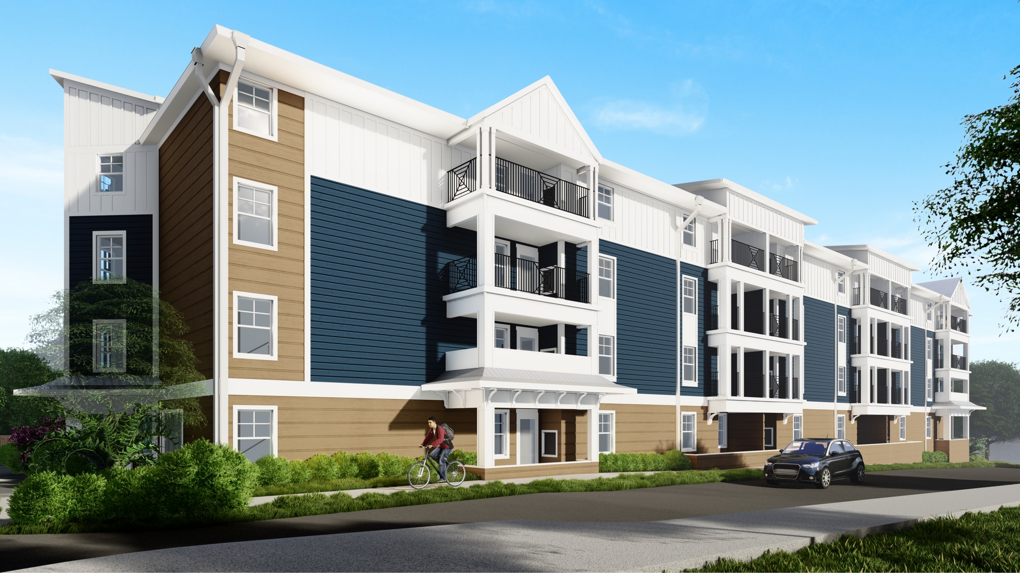 625 Lime St, Lakeland, FL for Sale