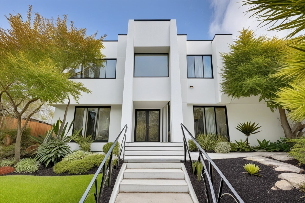 801 N Alexandria Ave, Los Angeles, CA for Sale