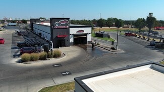 Oklahoma City, OK undefined - 9124 N Council Rd Oklahoma City, OK undefined - 9124 N Council Rd
