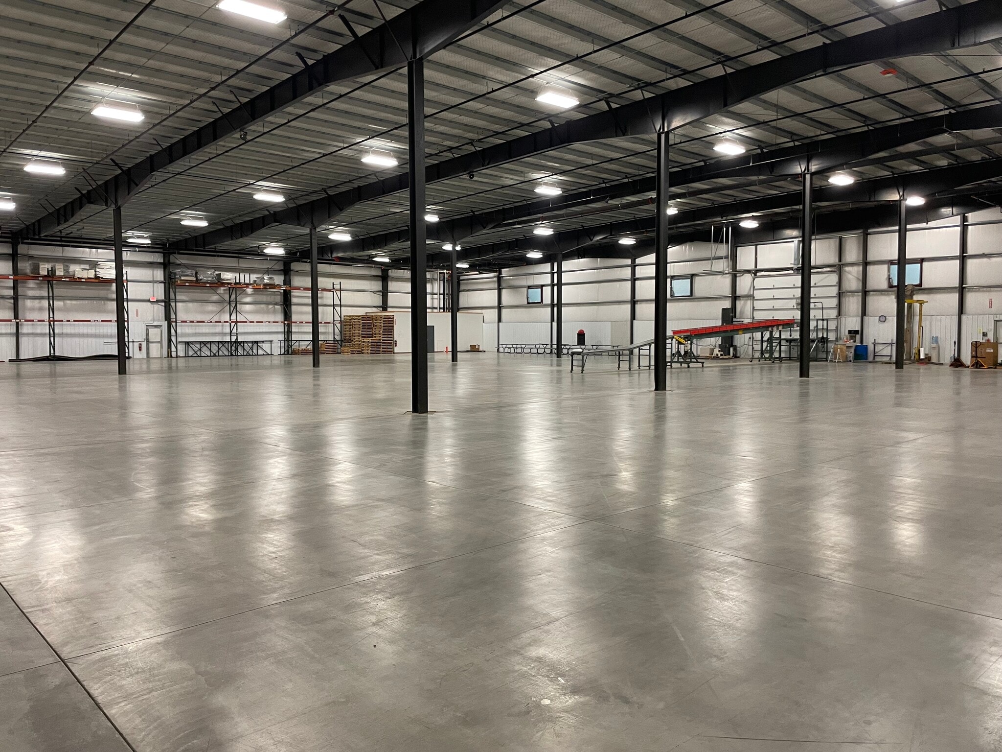 223 1st Ave SE, Clara City, MN for Rent