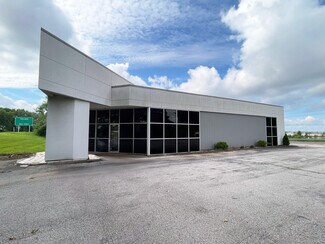 Maryland Heights, MO undefined - 11136 Dorsett Rd