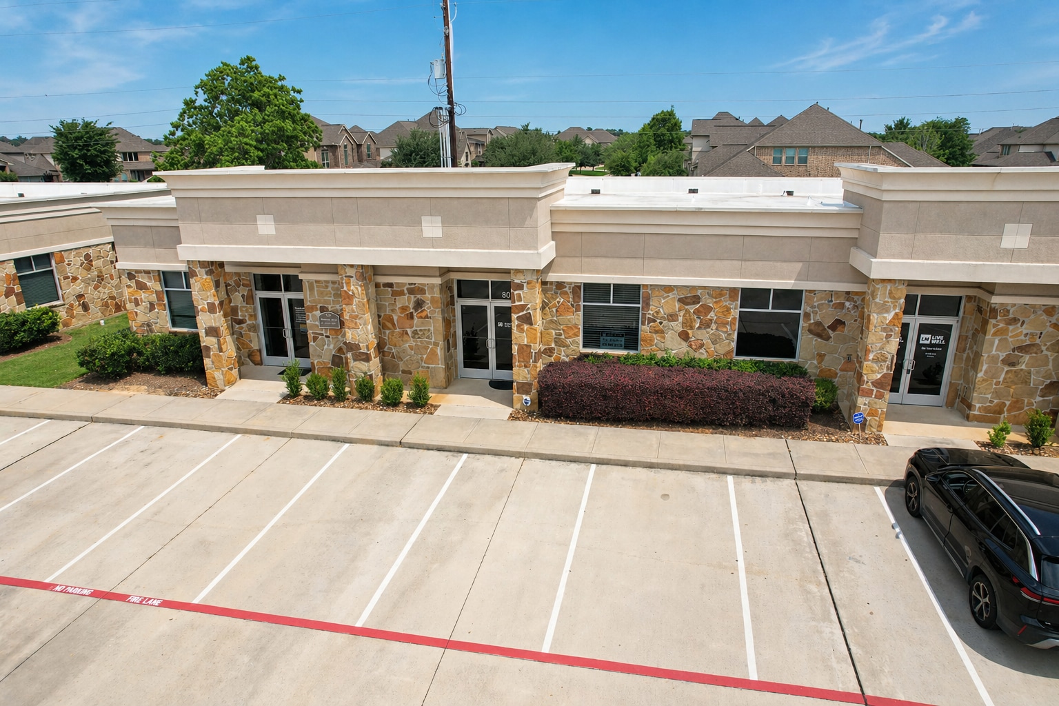 20008 Champion Forest Dr, Spring, TX for Rent