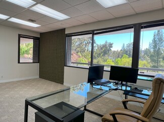 Westlake Village, CA Office - 31194 La Baya Dr