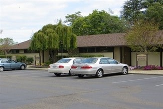 Sunnyvale, CA Office/Medical, Medical - 990 W Fremont Ave Sunnyvale, CA Office/Medical, Medical - 990 W Fremont Ave