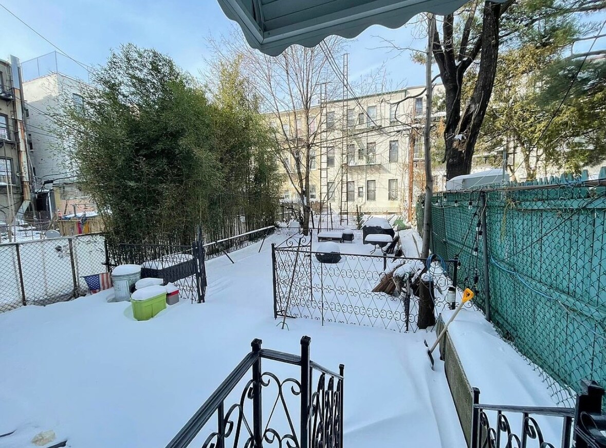 1007 Broadway, Brooklyn, NY for Rent