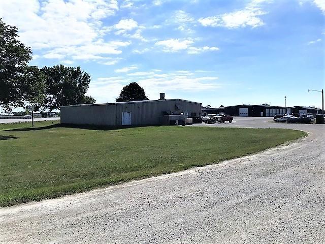 1140 N Broadway St, Spring Valley, MN for Sale