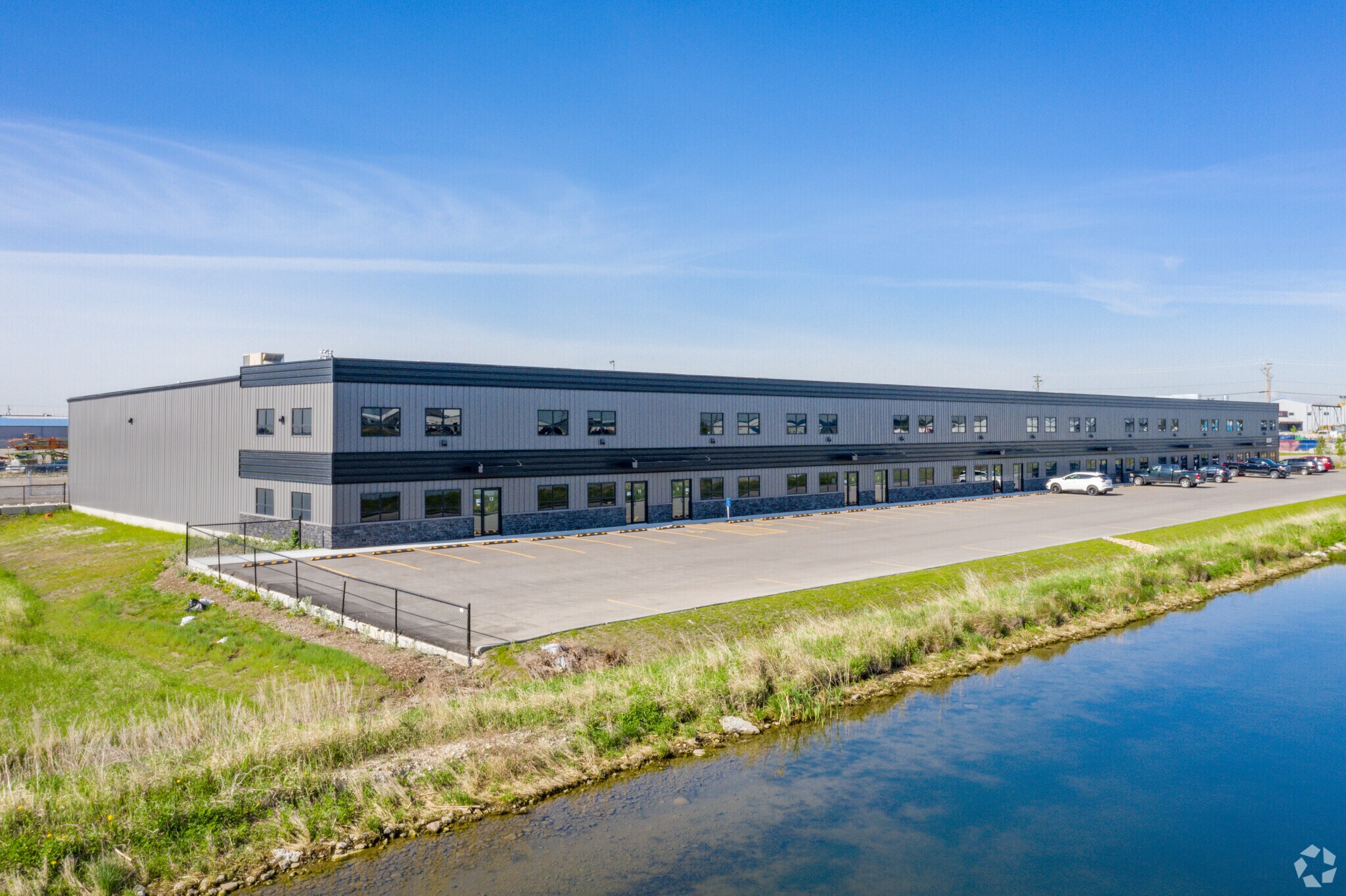 235126 Ryan Rd, Calgary, AB for Sale