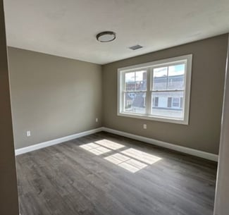 Holbrook, MA Office - 73-77. Union St