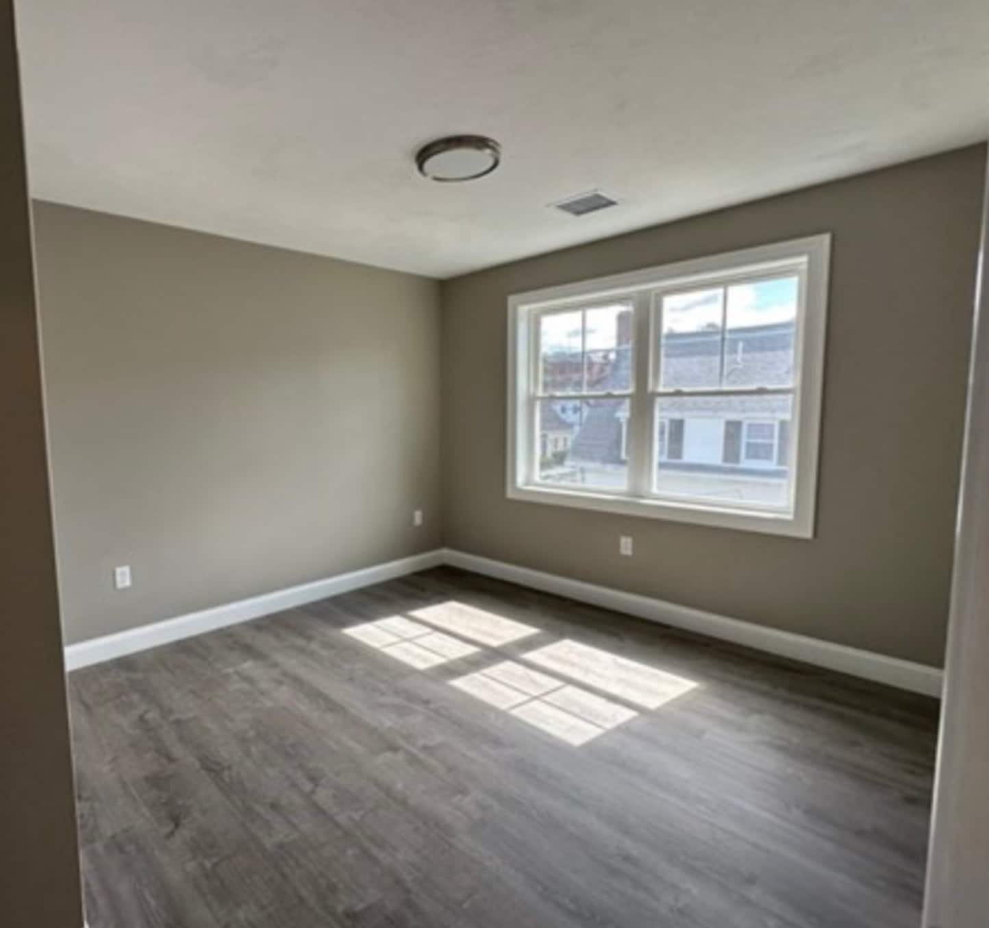 73-77. Union St, Holbrook, MA for Rent