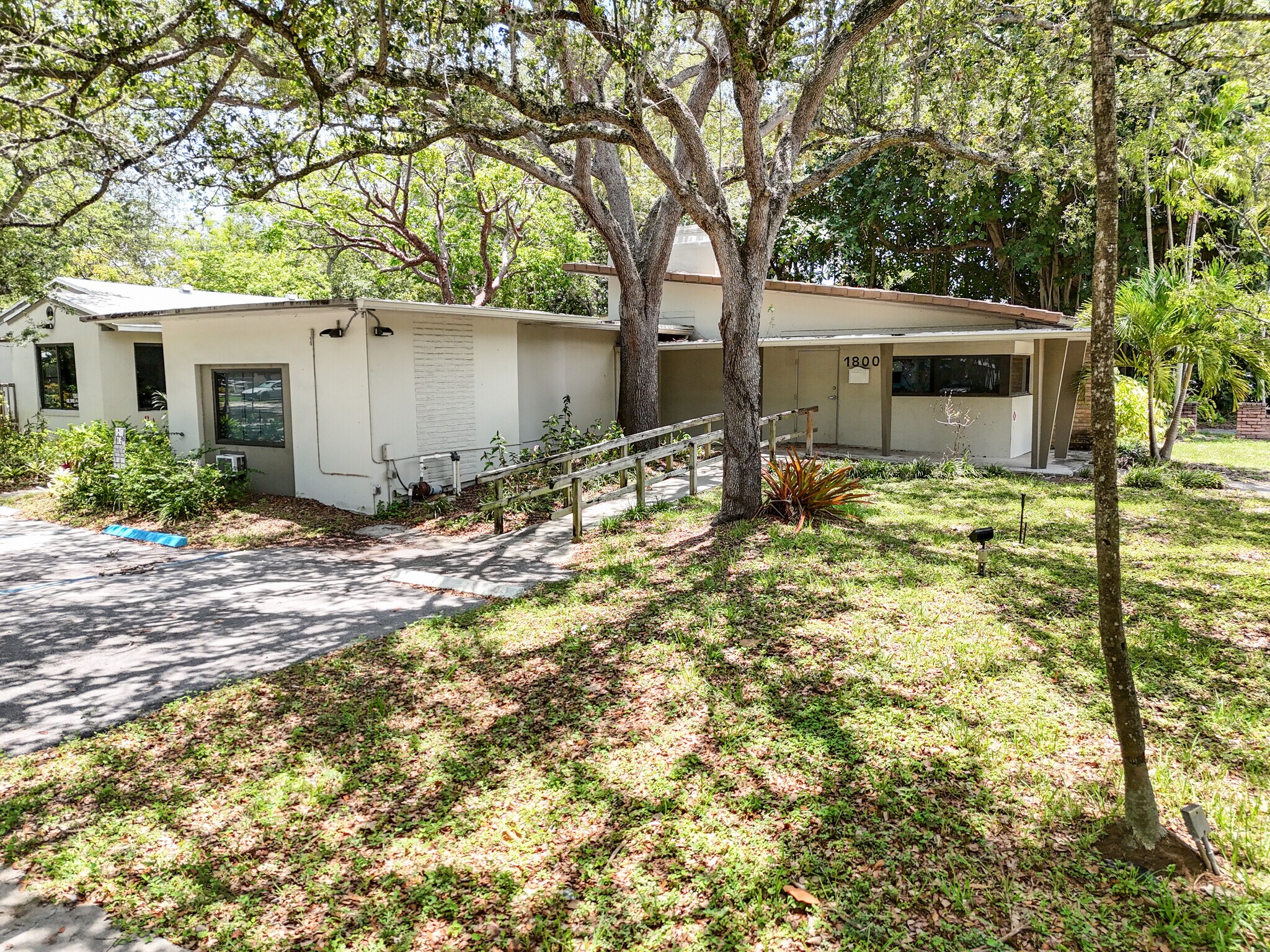 1800 SE 3rd Ave, Fort Lauderdale, FL for Rent