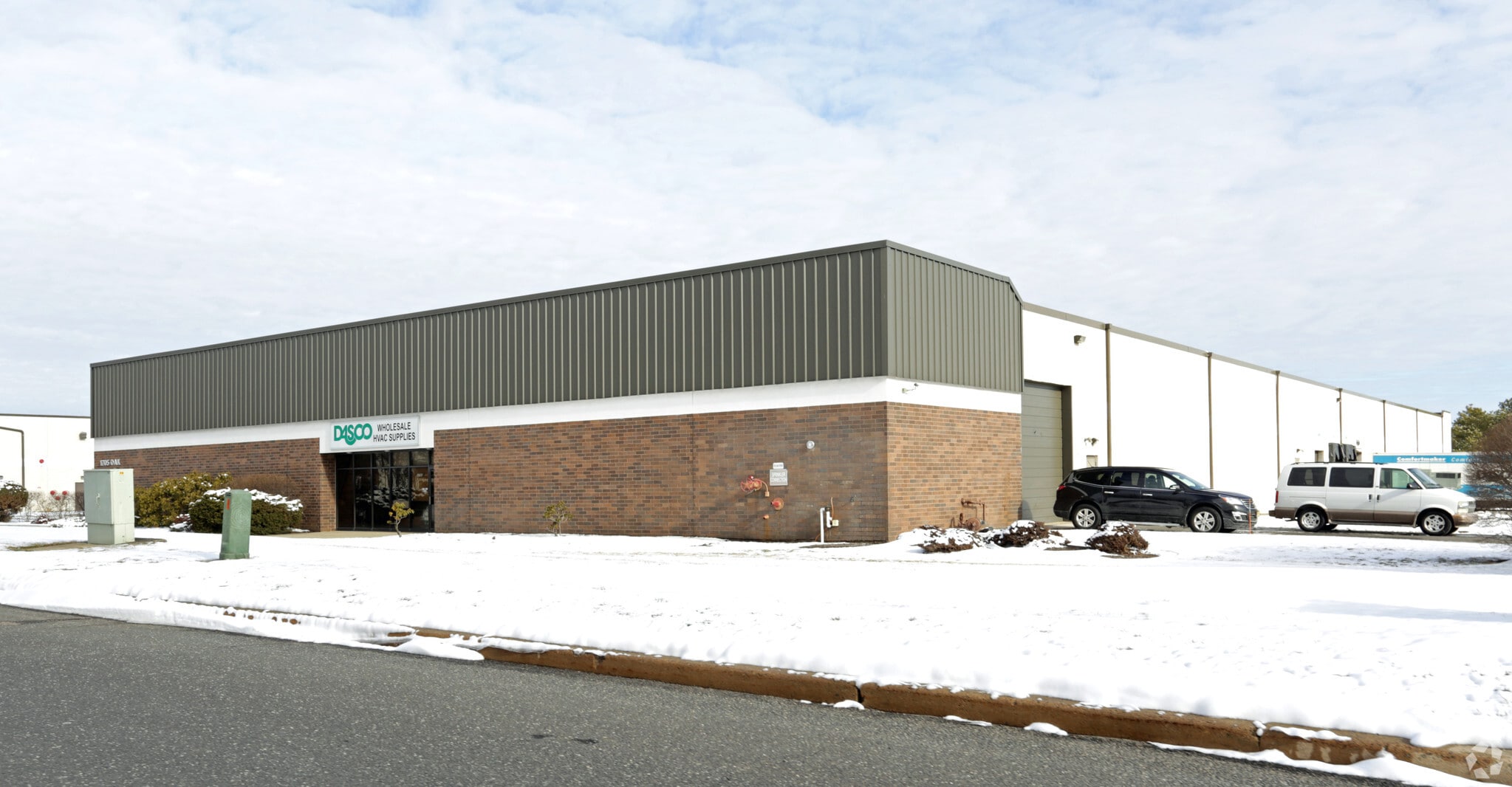 1705 Oak St, Lakewood, NJ for Rent