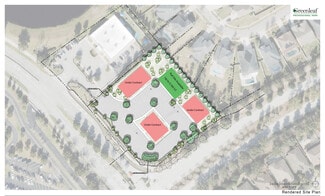 Ponte Vedra Beach, FL Commercial - 40 Greenleaf Drive Ponte Vedra Beach, FL Commercial - 40 Greenleaf Drive