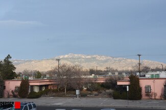 Albuquerque, NM undefined Albuquerque, NM undefined