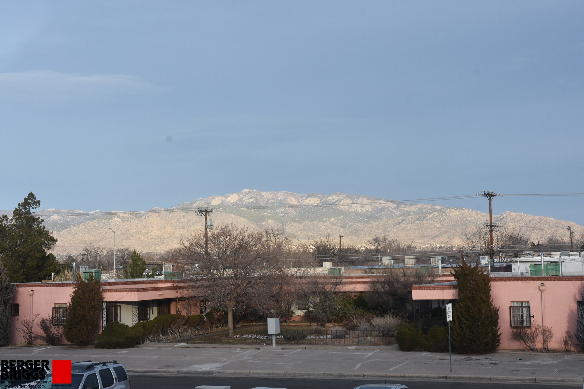 , Albuquerque, NM for Sale