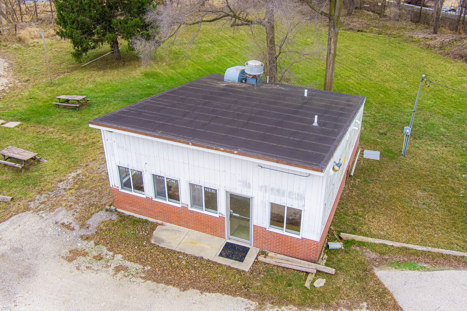 44W361 IL Route 64, Lily Lake, IL for Sale