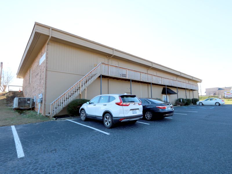14322-14332 E Wade Hampton Blvd, Greer, SC for Rent