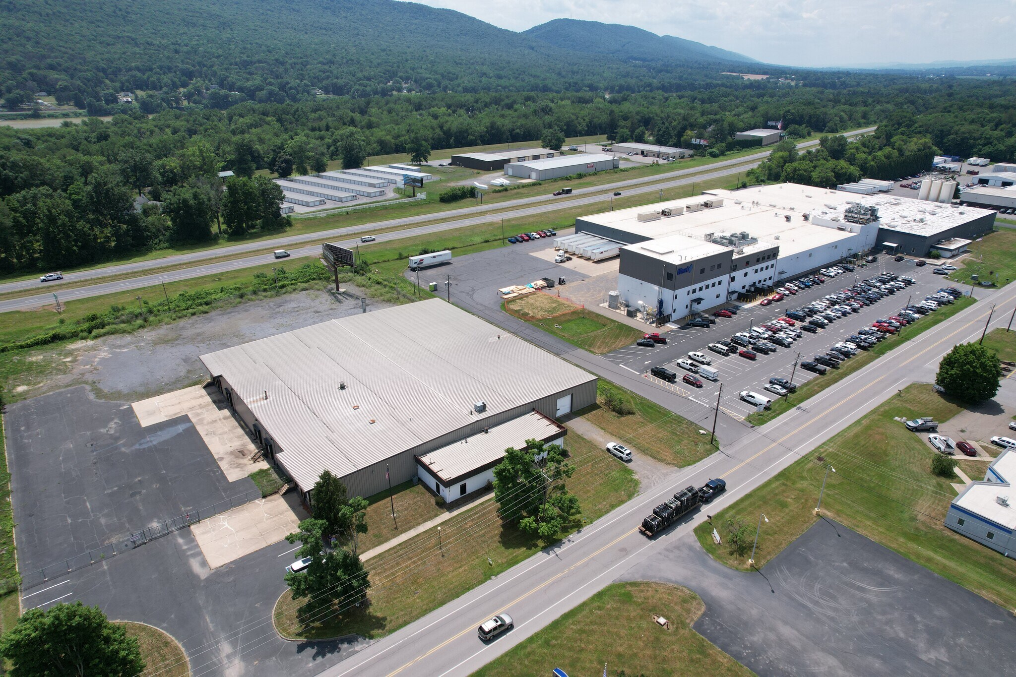 2911 W Reach Rd, Williamsport, PA for Sale