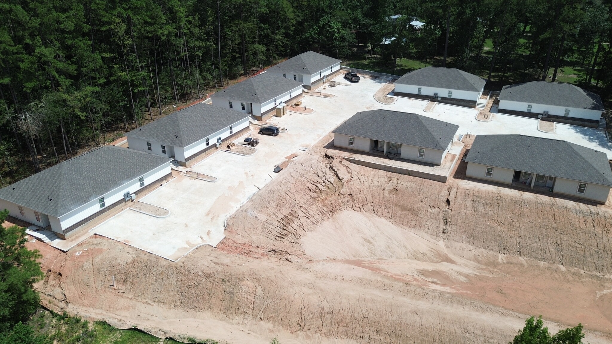 103 Summer Pl, Huntsville, TX for Sale