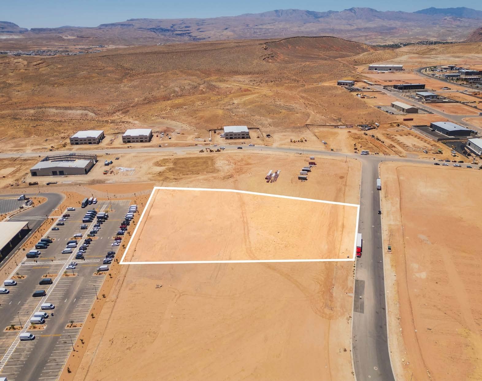 4898 S River Rd, Saint George, UT for Sale