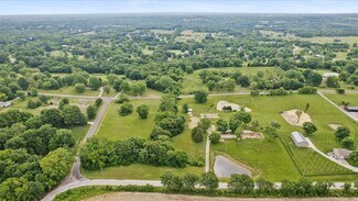 Liberty, MO Commercial Land - 12703 Northern Ave Liberty, MO Commercial Land - 12703 Northern Ave
