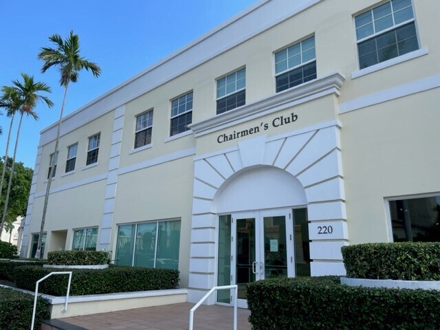 220 Sunrise Ave, Palm Beach, FL for Rent