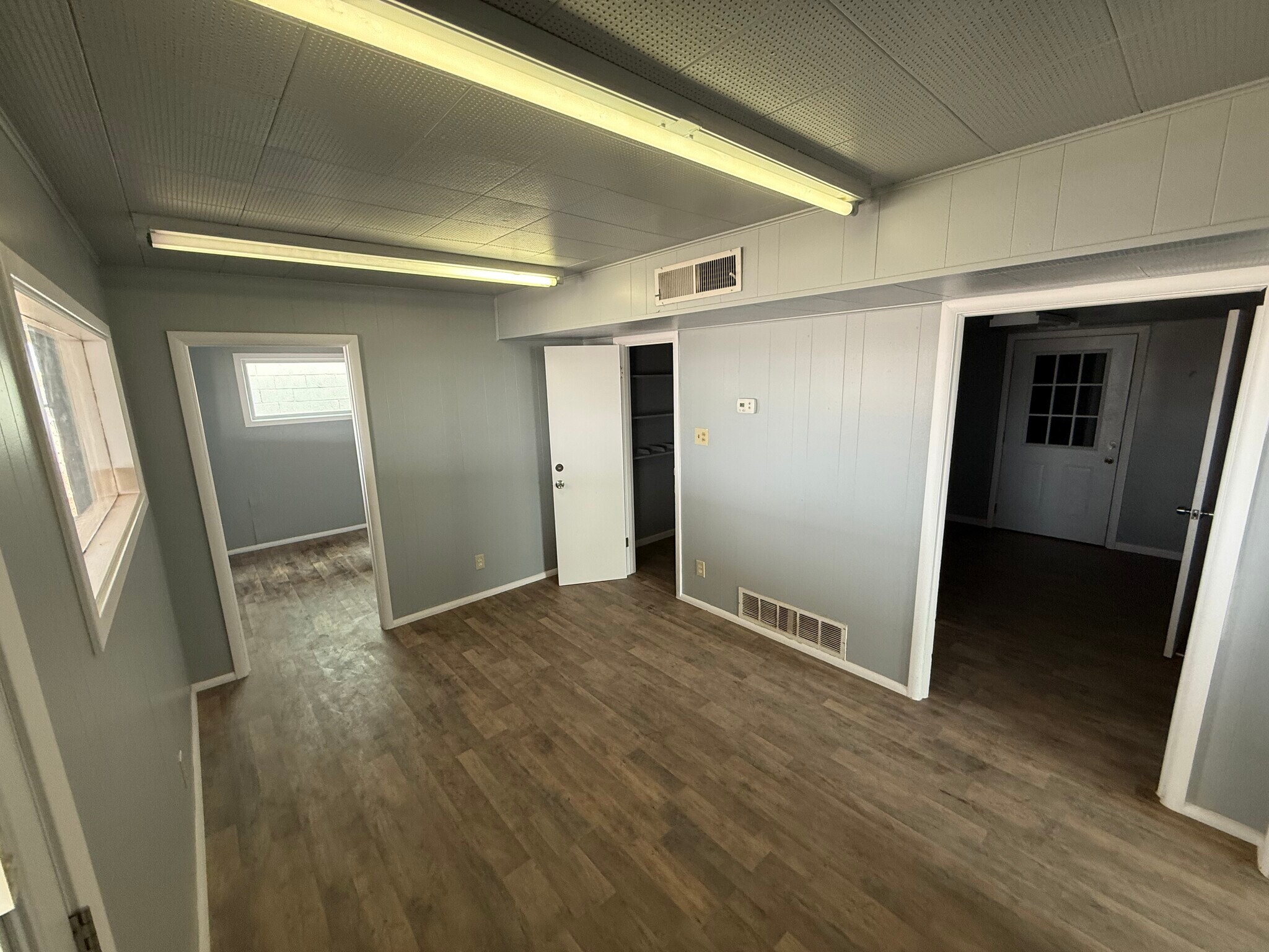 8320 N County Rd W, Odessa, TX for Rent